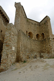 Башня Якобо Торселли 1385 г.