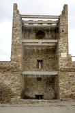 Башня Паскуале Джудиче, 01 августа 1392 г.
