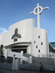 Большая церковь