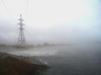 Сургут — это уникальные электростанции, работающие на природном и попутном нефтяном газе; аналога таким ГРЭС в мире нет. ГРЭС-1 и ГРЭС-2 входят в объединённую энергетическую систему Урала.