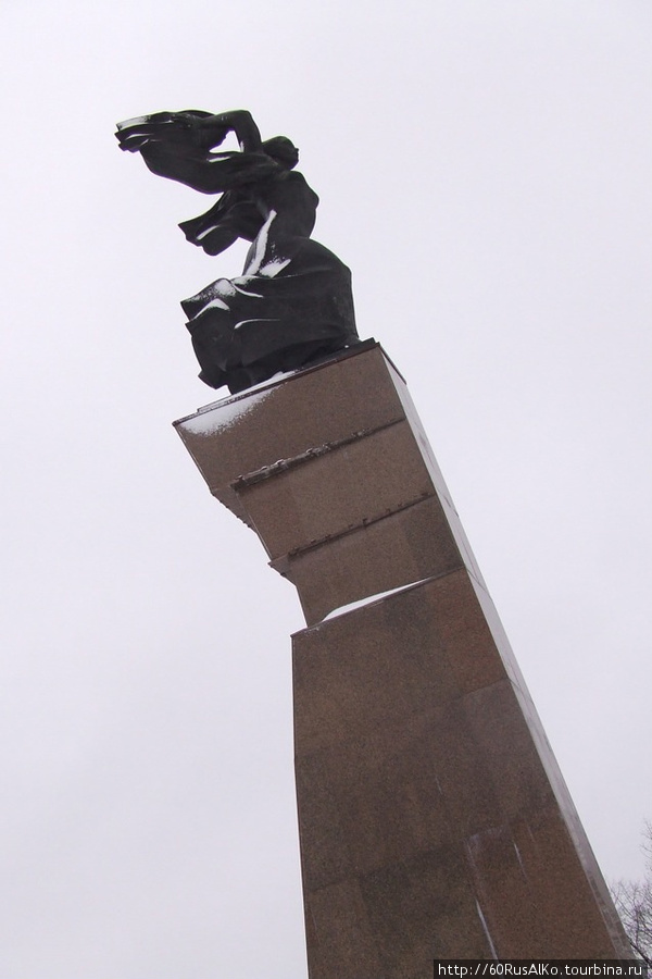 2009 Январь-Февраль - Могилев (Беларусь) Могилев, Беларусь