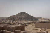 Пирамида Сехемхета