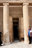 Гробница Сенегимиб