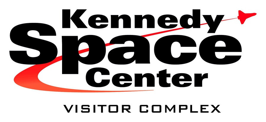 Космический Центр Кеннеди / Kennedy Space Center