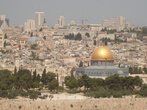 Йерусалим