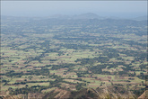 Вид на провинцию Батангас