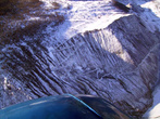 Кату-Ярык. Вид с вертолета. Фото из интернета