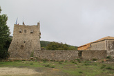 Монастырь святого Дионисия