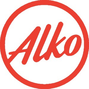 Алко / Alko
