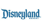 Диснейленд / Disneyland Resort