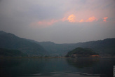 Озеро Фева, Покхара