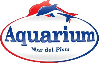 Аквариум Мар-дель-Плата / Aquarium Mar del Plata