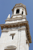 Кафедральный собор в Вероне