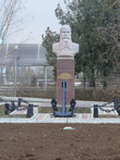 памятник адмиралу Макарову