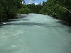 река Кучерла