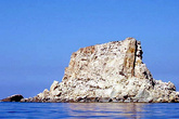 Остров Филфла