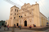 Собор в Камаягуа