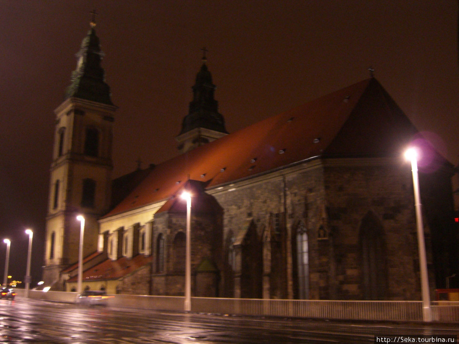 Церковь Бельварош Будапешт, Венгрия