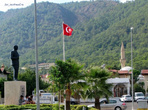 Главные символы Турции