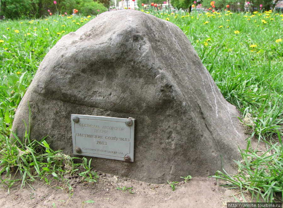 г. Боровичи (Новгородская область) 2003 г. Рязань, Россия