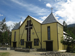 Главный католический собор