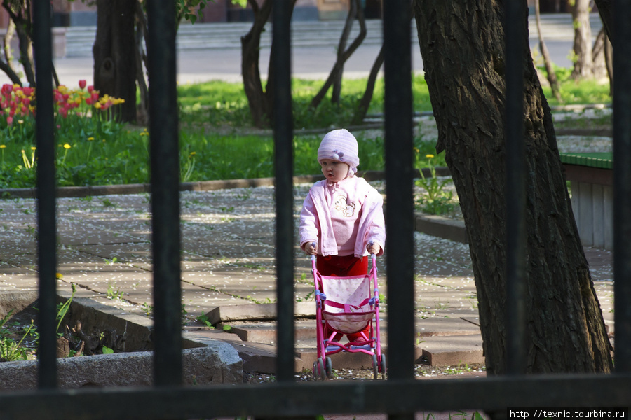 Фотографировать детей — одно из моих любимых занятий. Некоторые живут в общаге и с детьми Москва, Россия