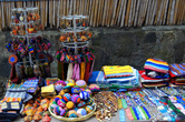 Сувениры в Панахачеле