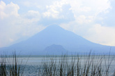 Озеро Атитлан