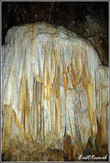 Каменный водопад Виктория