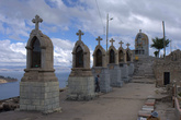 Не до конца ясные культовые постройки, но у разных боливийцев разные любимые кресты из этого ряда