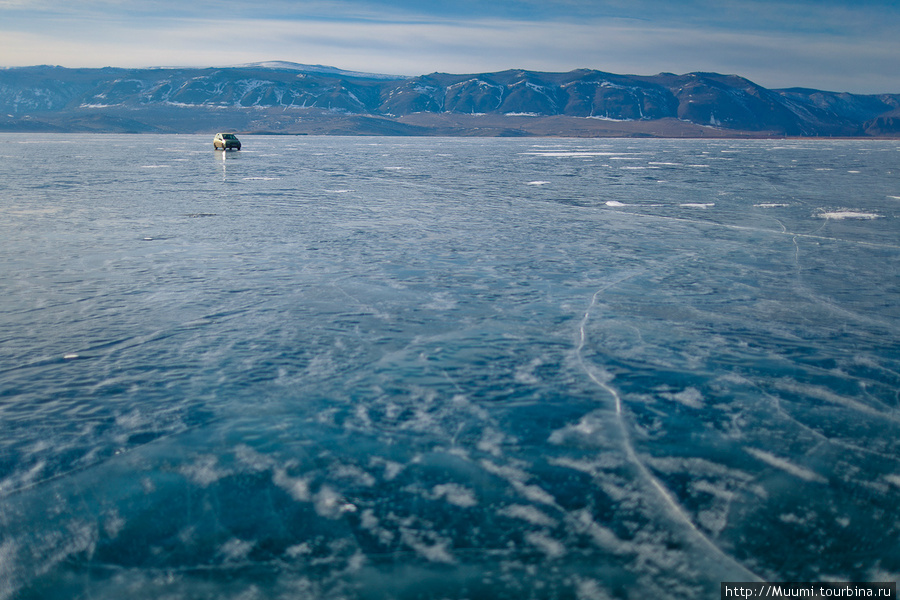 Сейчас мы сделаем так,что вам захочется побывать на Байкале) озеро Байкал, Россия