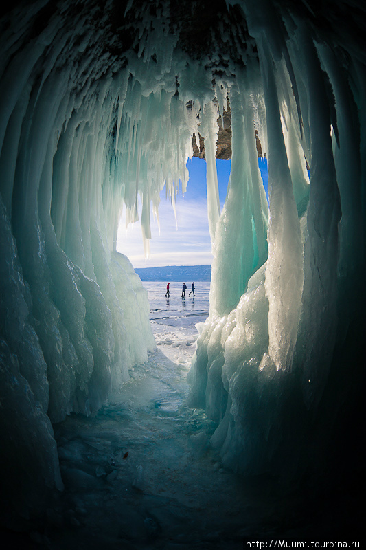 Сейчас мы сделаем так,что вам захочется побывать на Байкале) озеро Байкал, Россия
