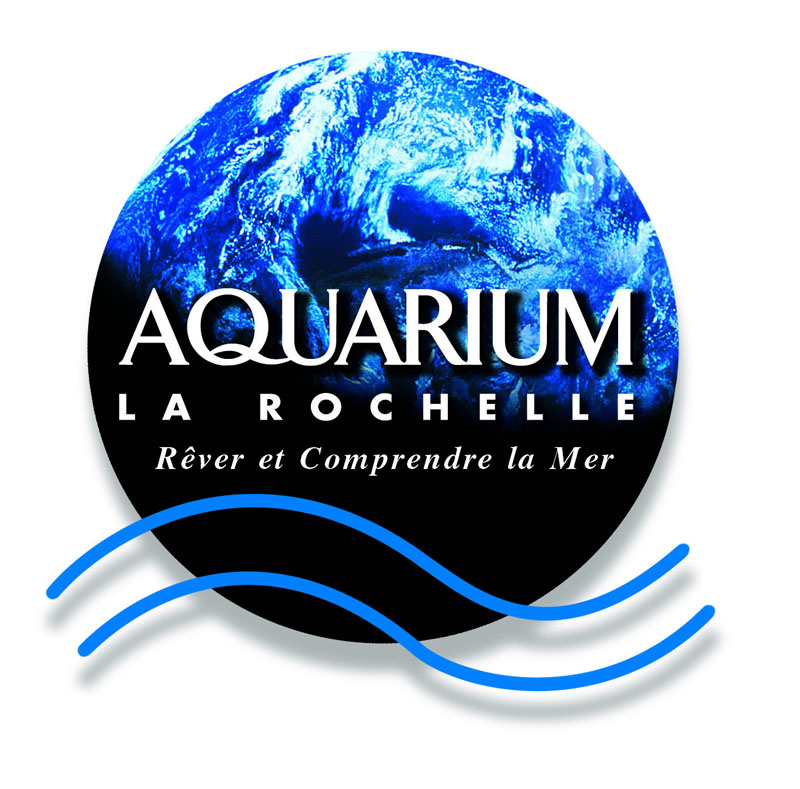 Аквариум Ля-Рошель / Aquarium La Rochelle