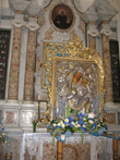 Кафедральный собор Вознесения Богоматери (Velika Gospa)