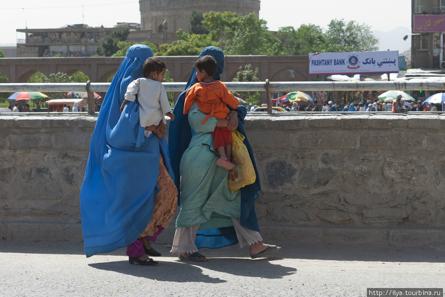 Афганистан, путевые заметки, день третий Мазари-Шариф, Афганистан