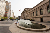 Metropolitan Museum of Art

1000 5th Avenue
New York, NY 10028