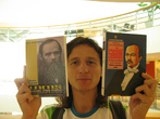 Книги Достоевского на тайском языке
