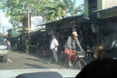 мото вело рынок в Коломбо