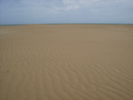 пляж Эвкалиптов.