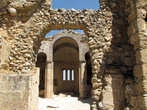 византийская церковь 10 век