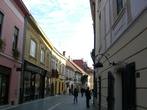 Улица Ivana Gundulića