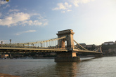 мост Сечени