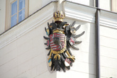 Символ Габсбургов