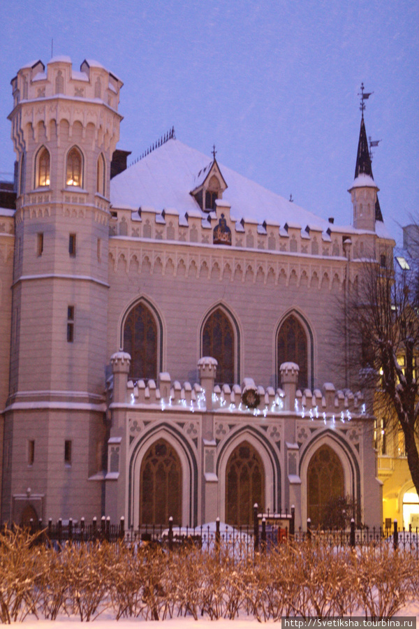 Рождественская Рига Рига, Латвия