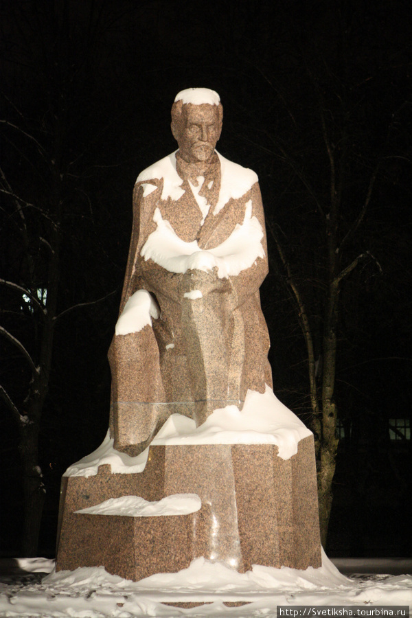 Рождественская Рига Рига, Латвия