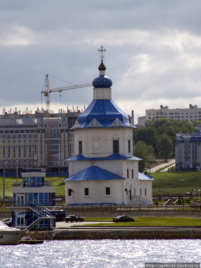 Чебоксары Чебоксары, Россия