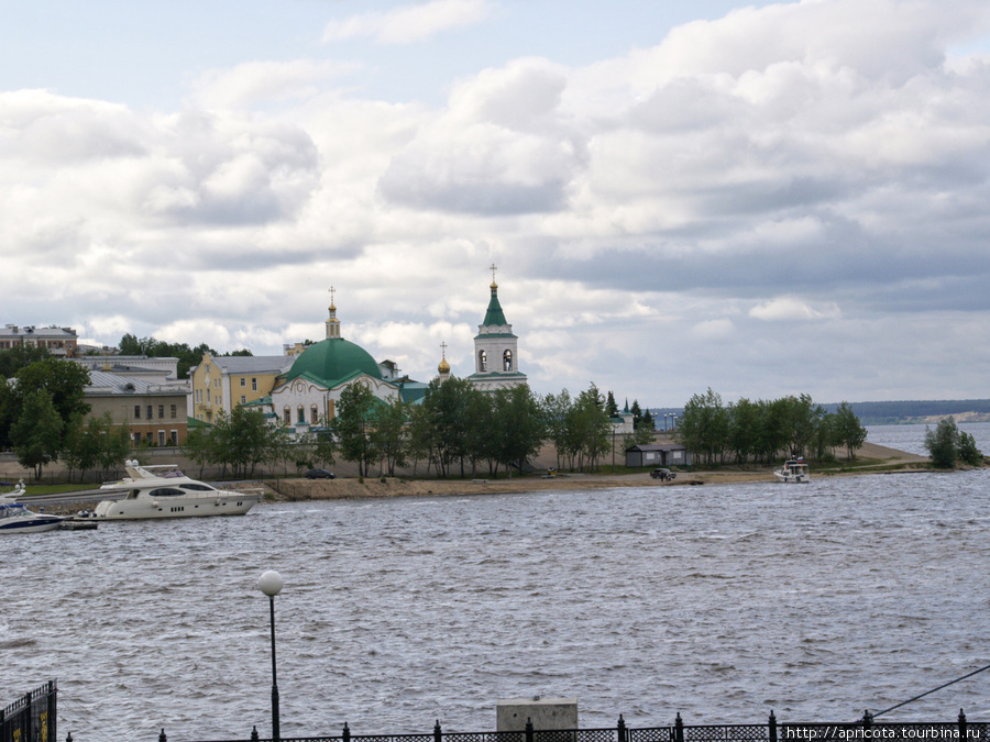 Чебоксары Чебоксары, Россия