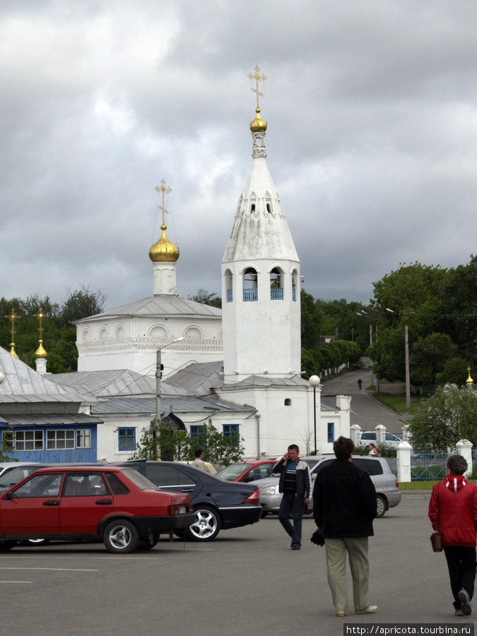 Чебоксары Чебоксары, Россия