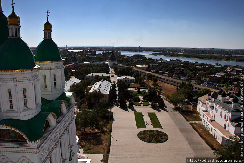 Чери фото астрахань