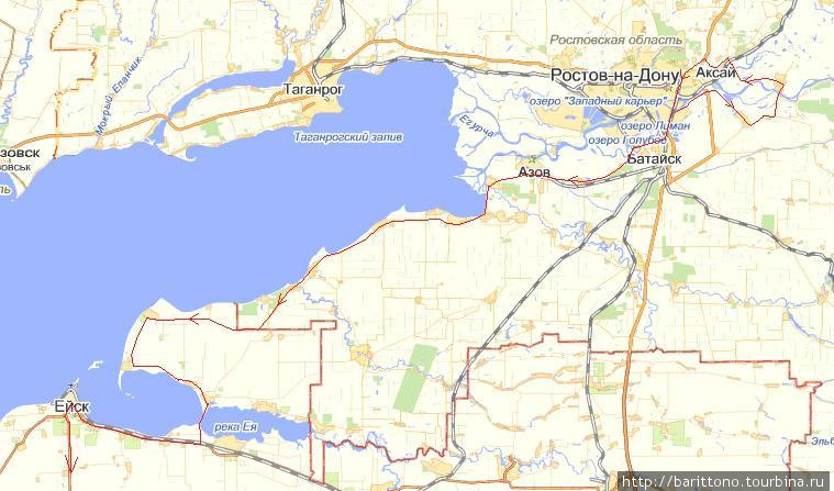 Ростов ейск. Ростов на Дону Ейск карта. Карта Ростова-на-Дону Ейск. Ростов Ейск карта. Ростов на Дону до Ейска.